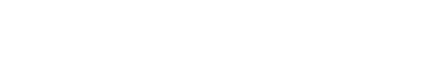 成都市鑫晶光電技術(shù)有限公司